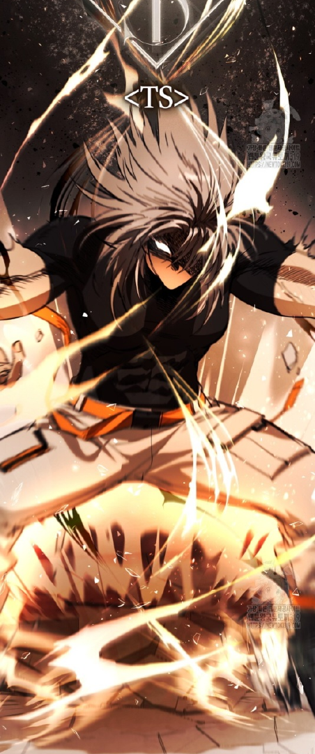 The Housekeeper of the Dungeon Chapter 6 - halaman 35