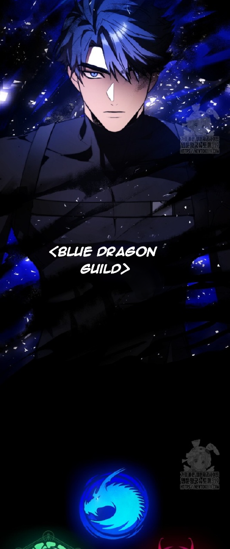 The Housekeeper of the Dungeon Chapter 6 - halaman 38