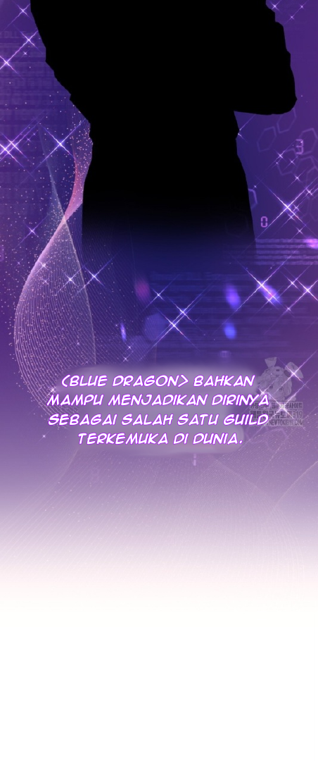 The Housekeeper of the Dungeon Chapter 6 - halaman 42