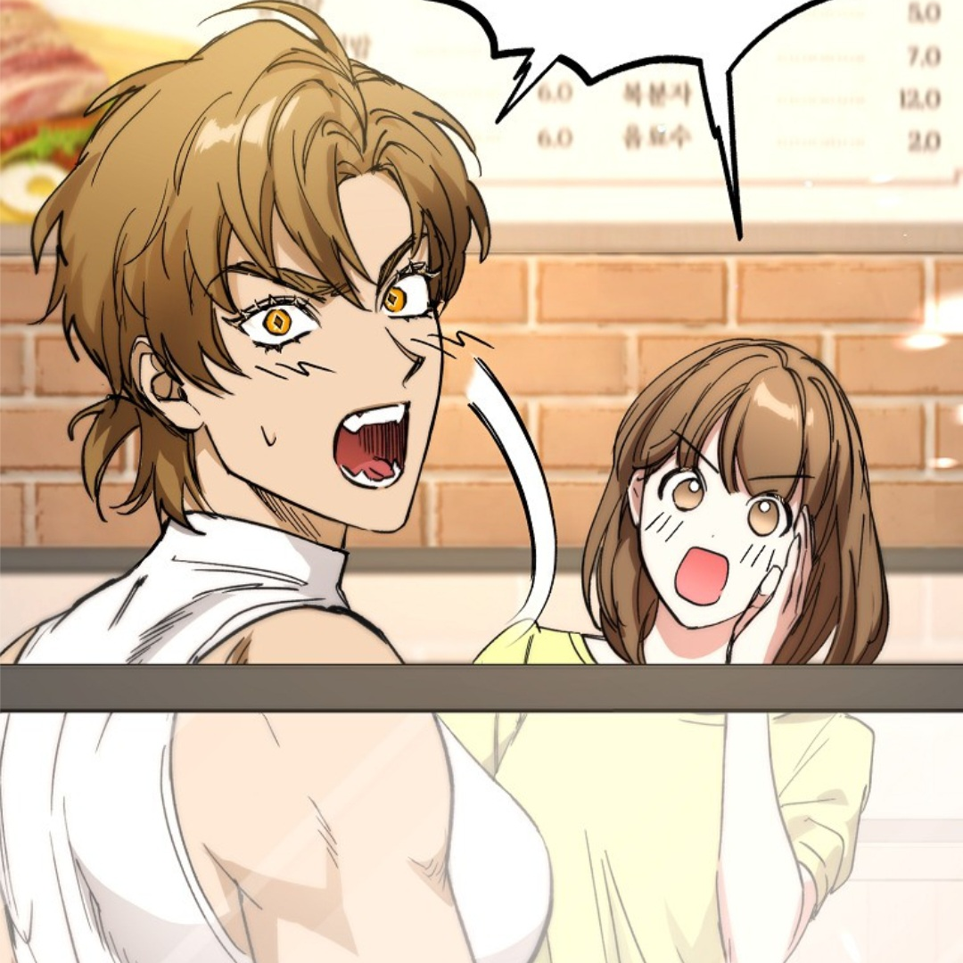 The Housekeeper of the Dungeon Chapter 6 - halaman 69