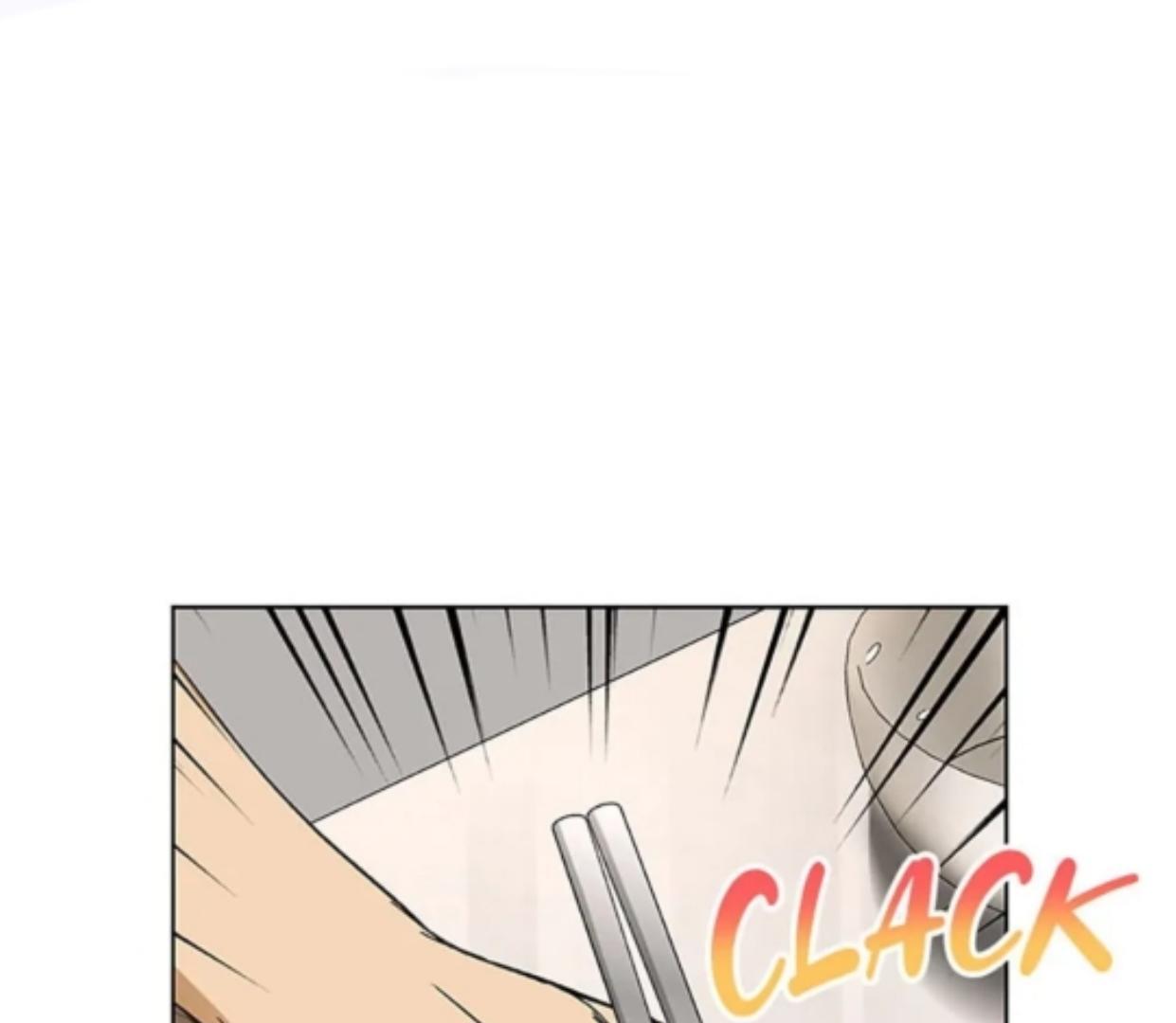 The Housekeeper of the Dungeon Chapter 7 - halaman 1