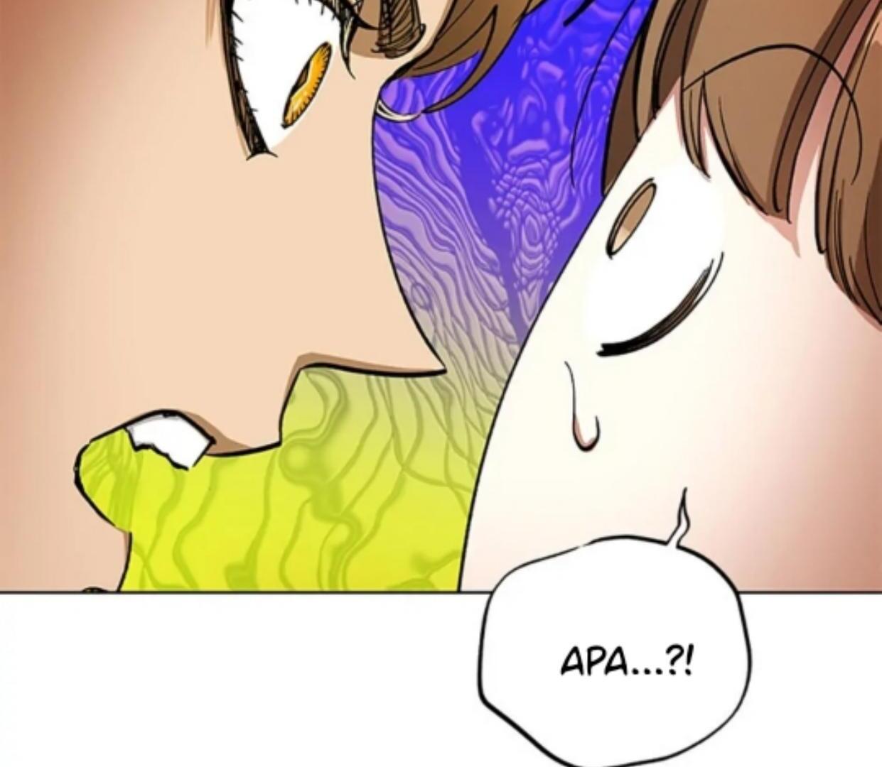 The Housekeeper of the Dungeon Chapter 7 - halaman 10