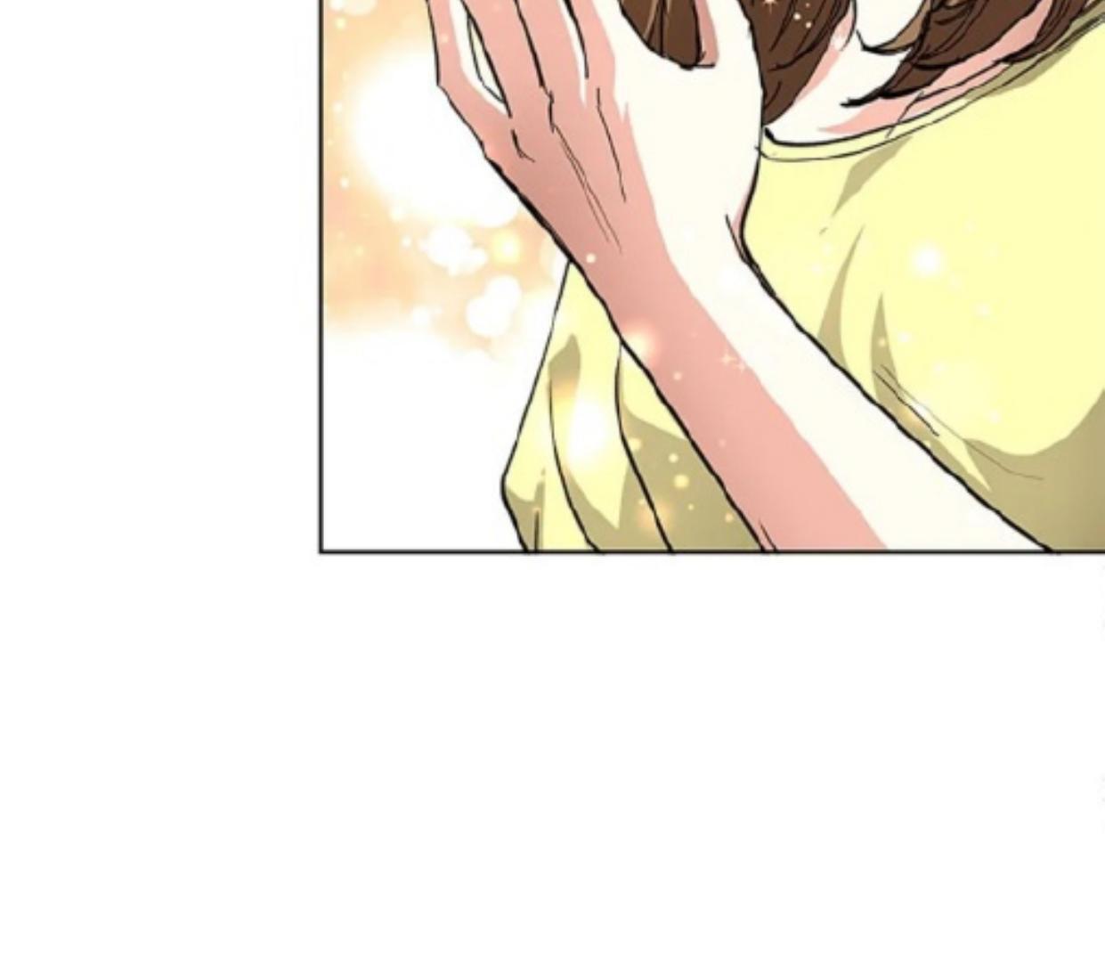 The Housekeeper of the Dungeon Chapter 7 - halaman 101