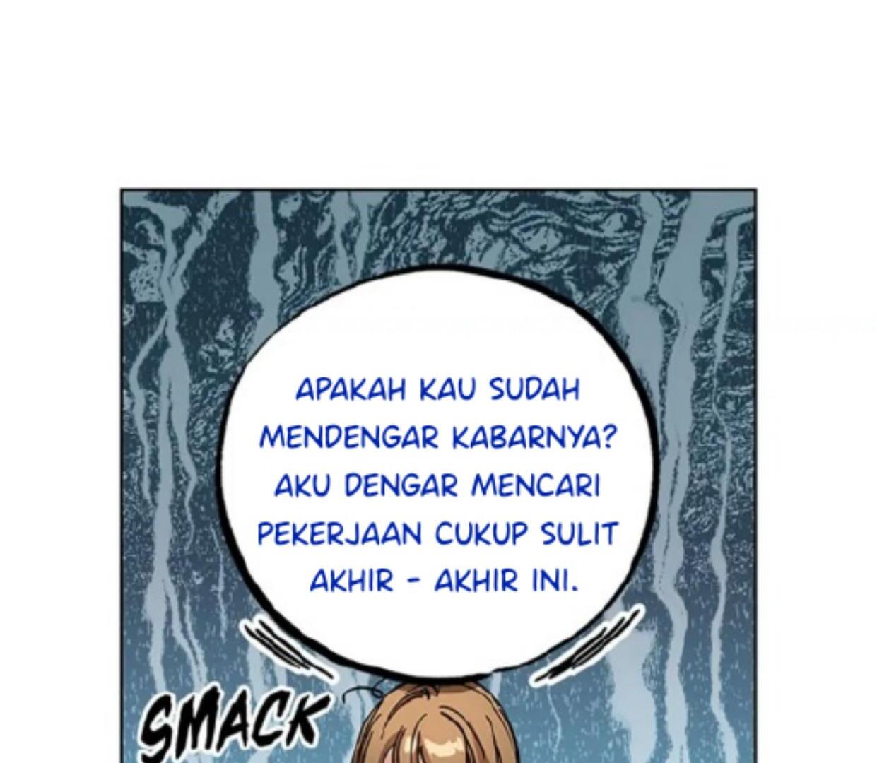 The Housekeeper of the Dungeon Chapter 7 - halaman 114