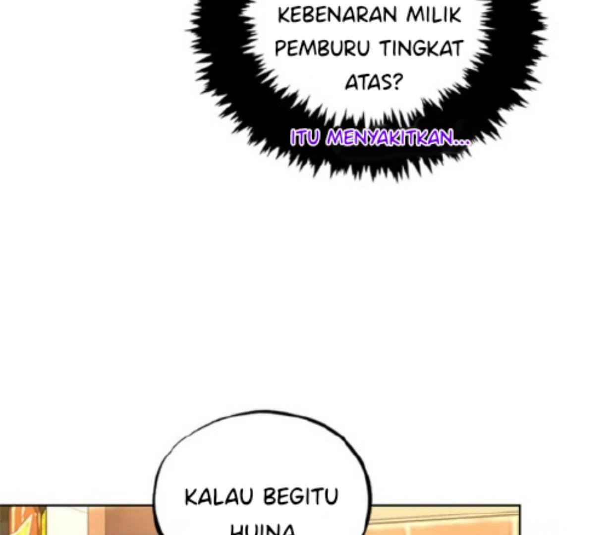 The Housekeeper of the Dungeon Chapter 7 - halaman 118