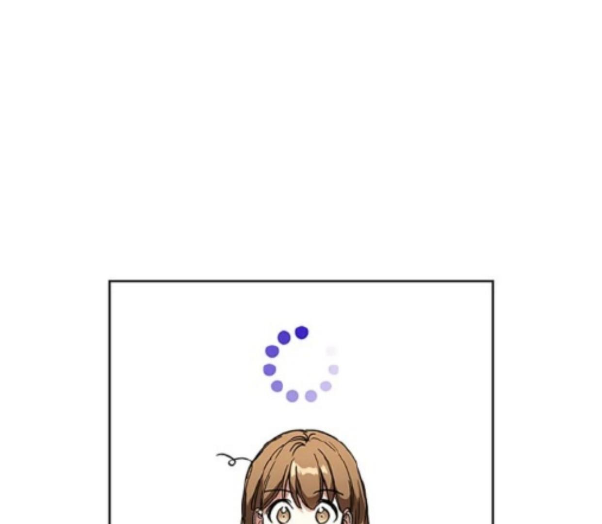 The Housekeeper of the Dungeon Chapter 7 - halaman 123
