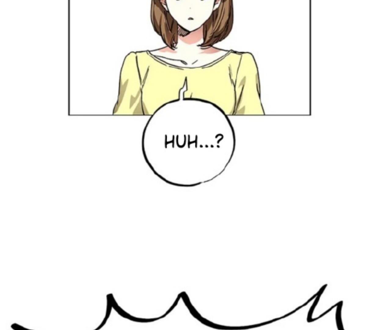The Housekeeper of the Dungeon Chapter 7 - halaman 124