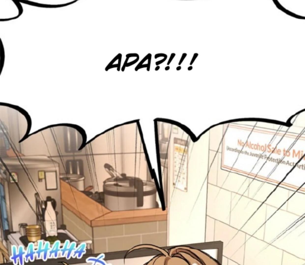 The Housekeeper of the Dungeon Chapter 7 - halaman 125
