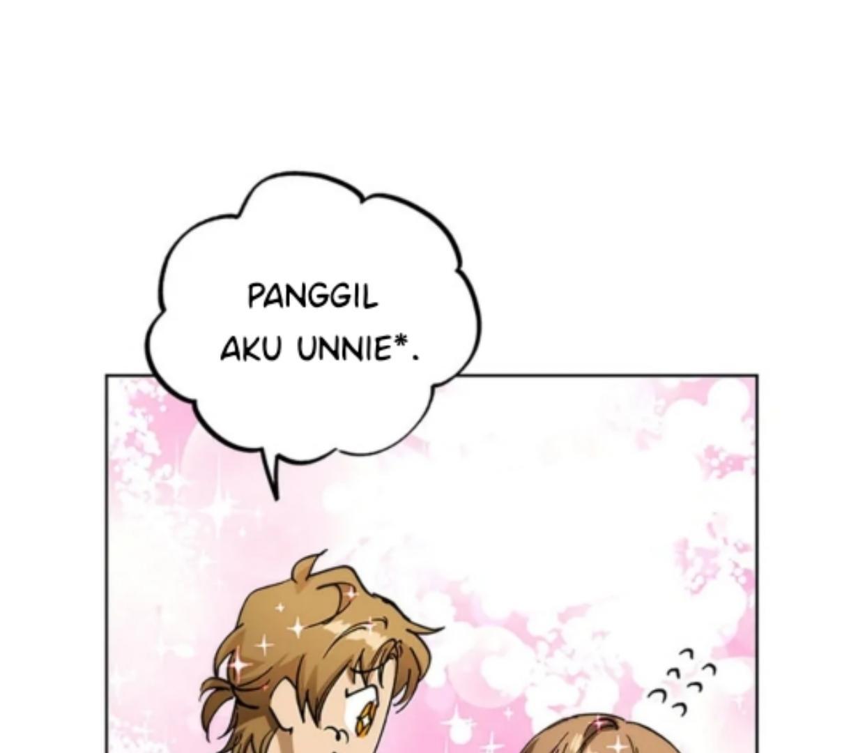The Housekeeper of the Dungeon Chapter 7 - halaman 13