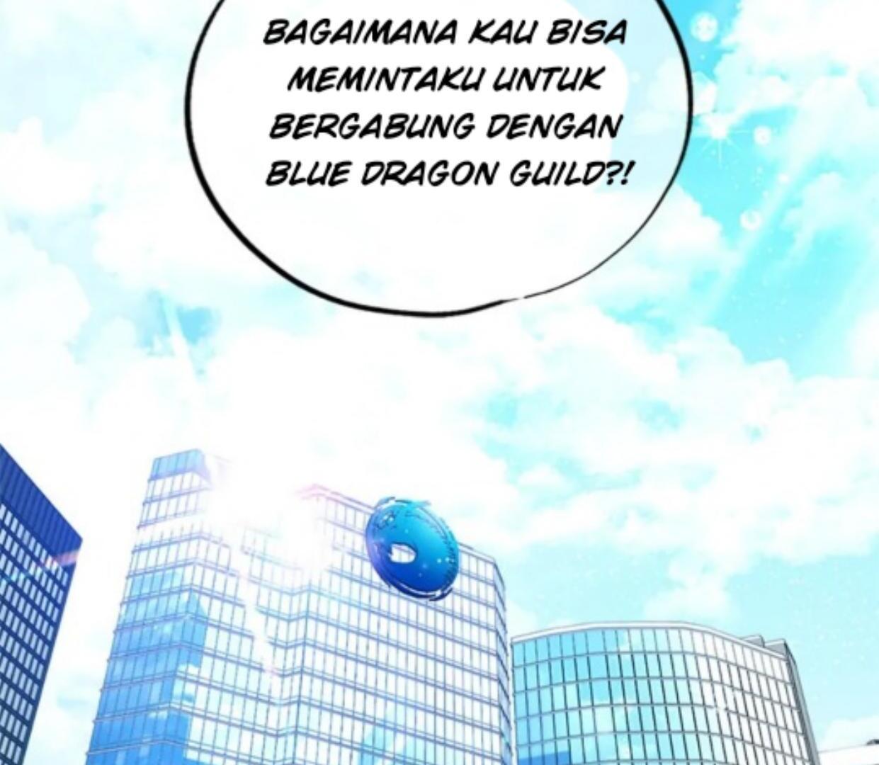 The Housekeeper of the Dungeon Chapter 7 - halaman 132