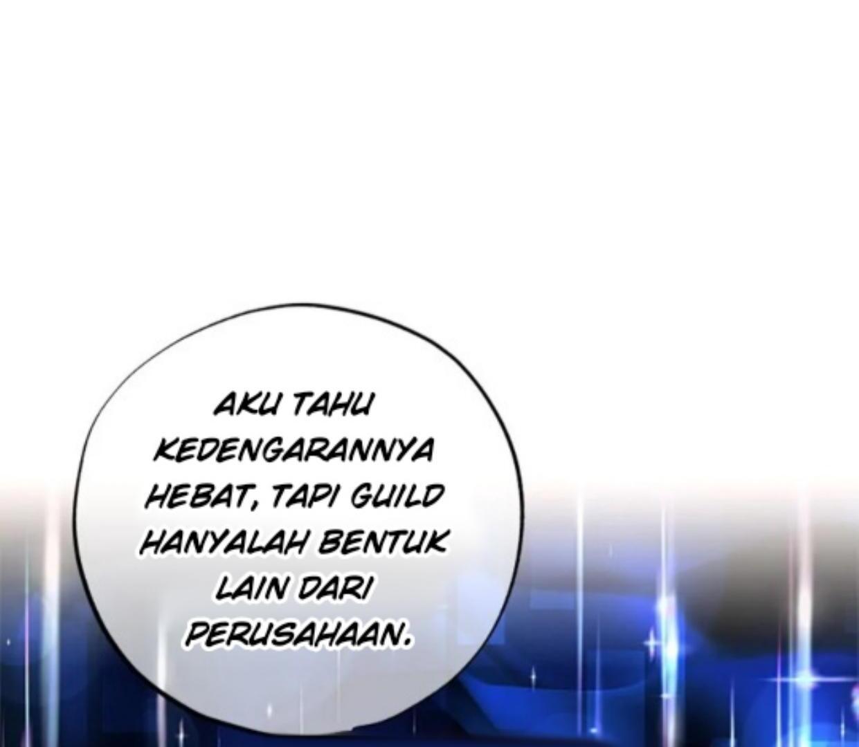 The Housekeeper of the Dungeon Chapter 7 - halaman 134