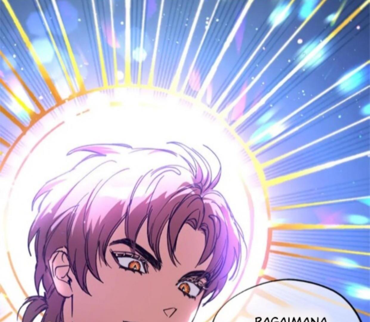 The Housekeeper of the Dungeon Chapter 7 - halaman 146