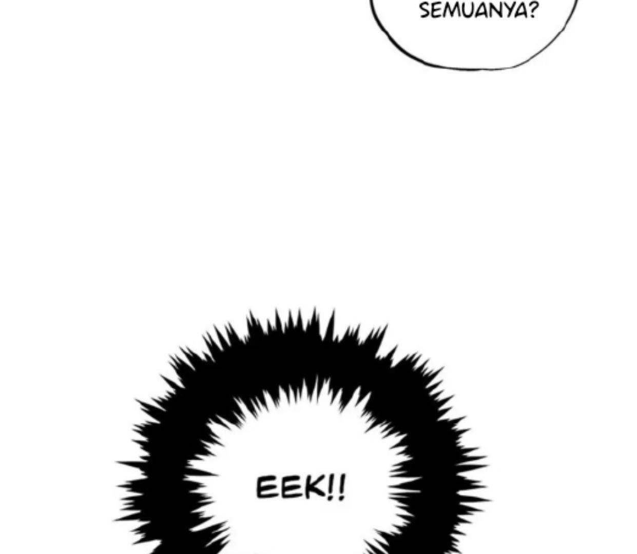 The Housekeeper of the Dungeon Chapter 7 - halaman 22