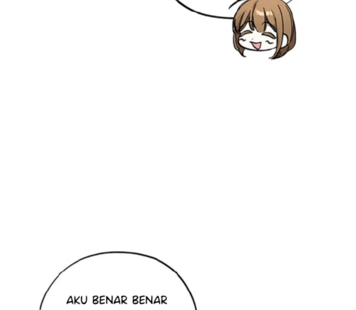 The Housekeeper of the Dungeon Chapter 7 - halaman 30