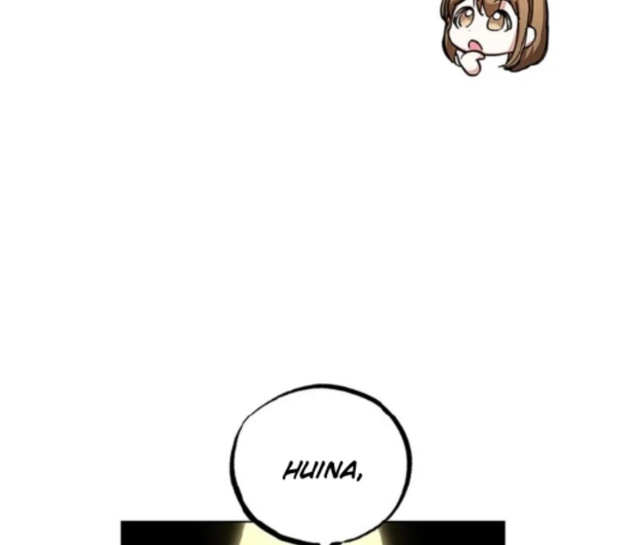 The Housekeeper of the Dungeon Chapter 7 - halaman 37