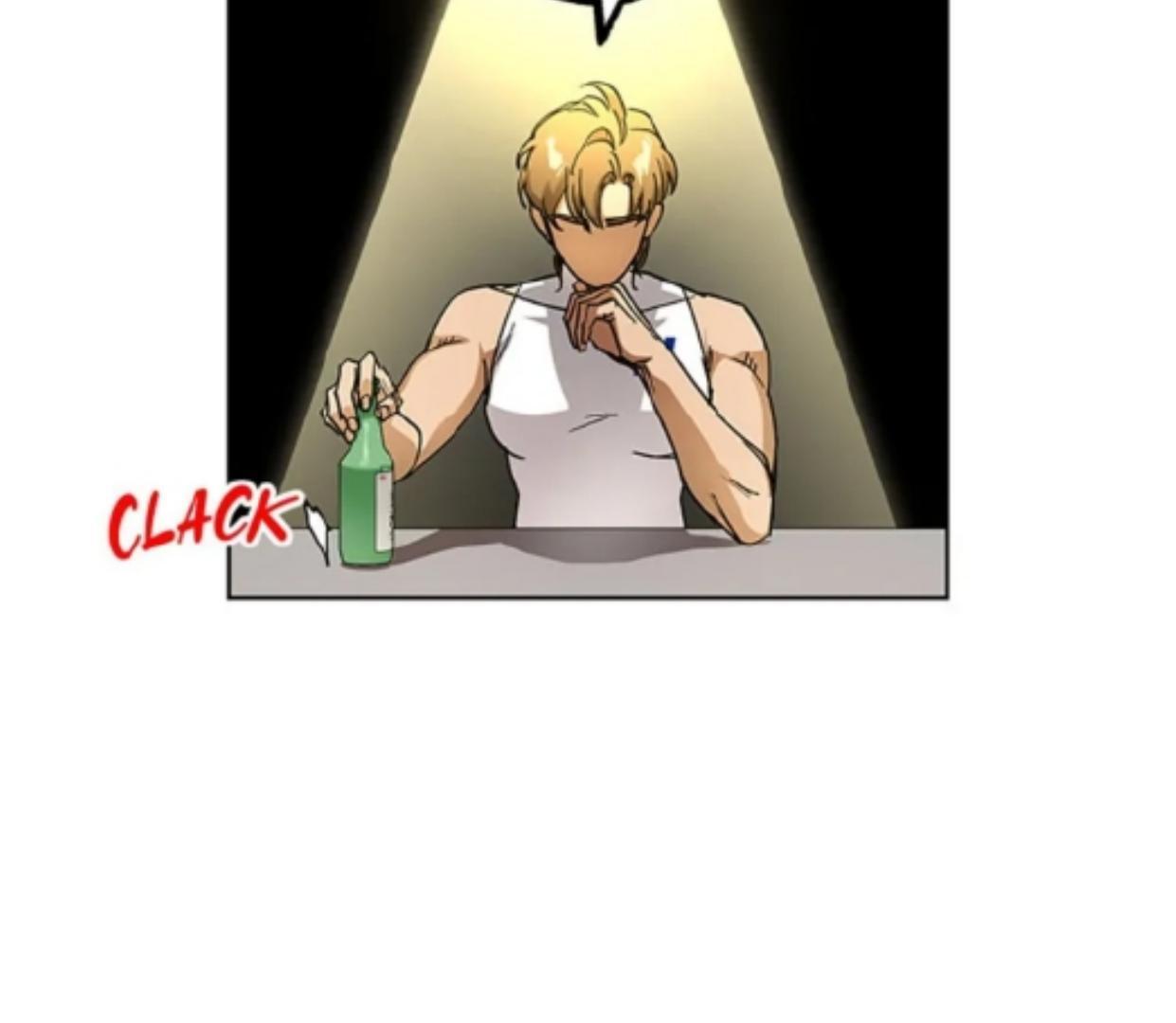 The Housekeeper of the Dungeon Chapter 7 - halaman 38