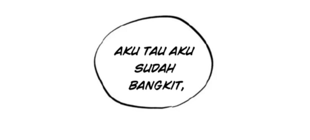 The Housekeeper of the Dungeon Chapter 7 - halaman 54