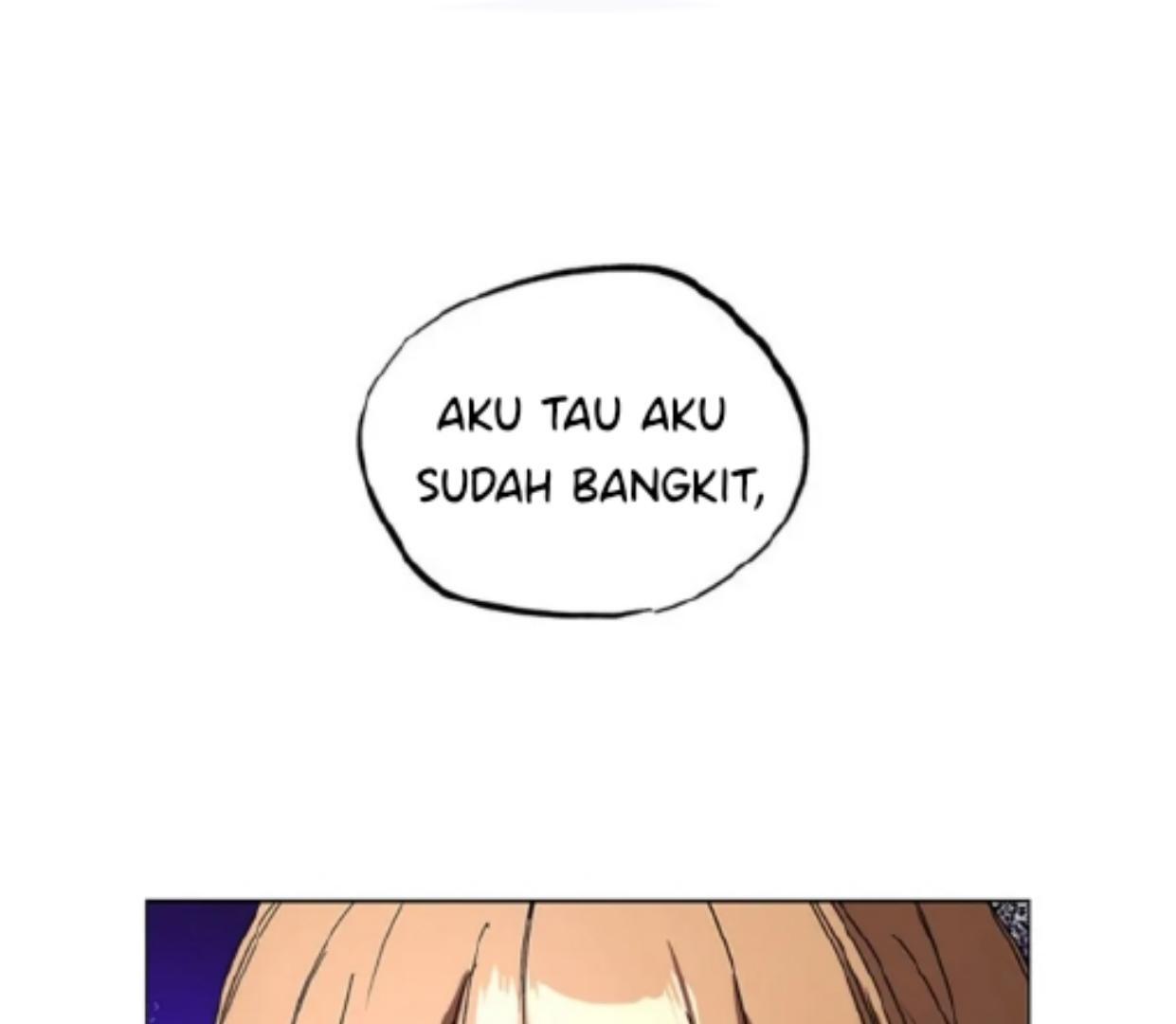 The Housekeeper of the Dungeon Chapter 7 - halaman 55