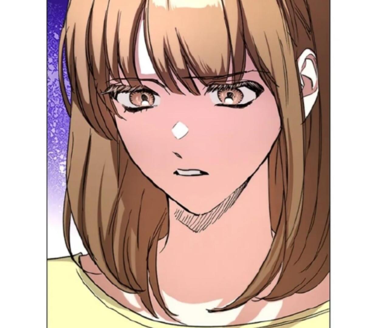The Housekeeper of the Dungeon Chapter 7 - halaman 56