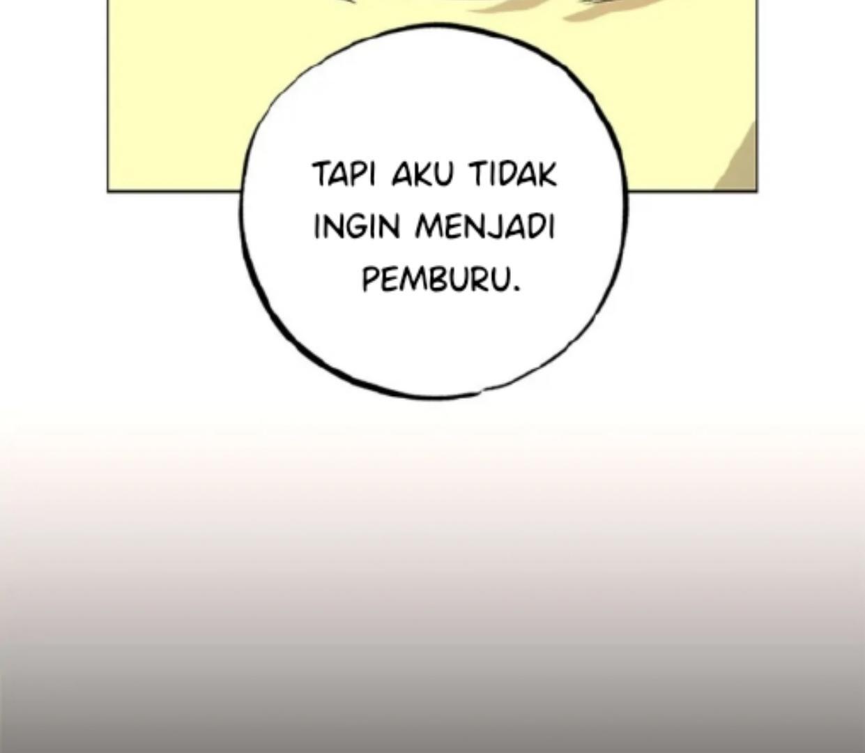 The Housekeeper of the Dungeon Chapter 7 - halaman 57