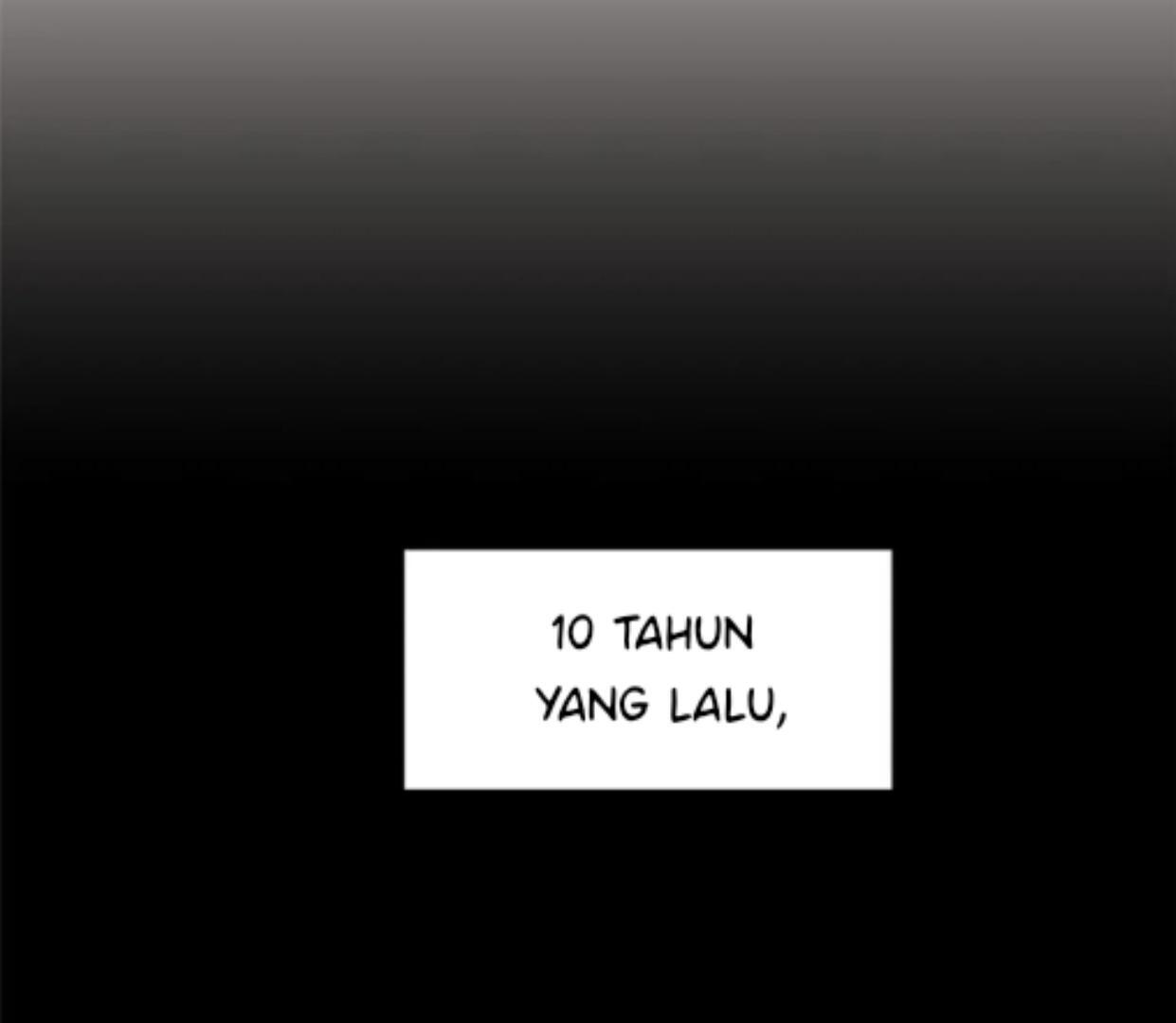 The Housekeeper of the Dungeon Chapter 7 - halaman 58