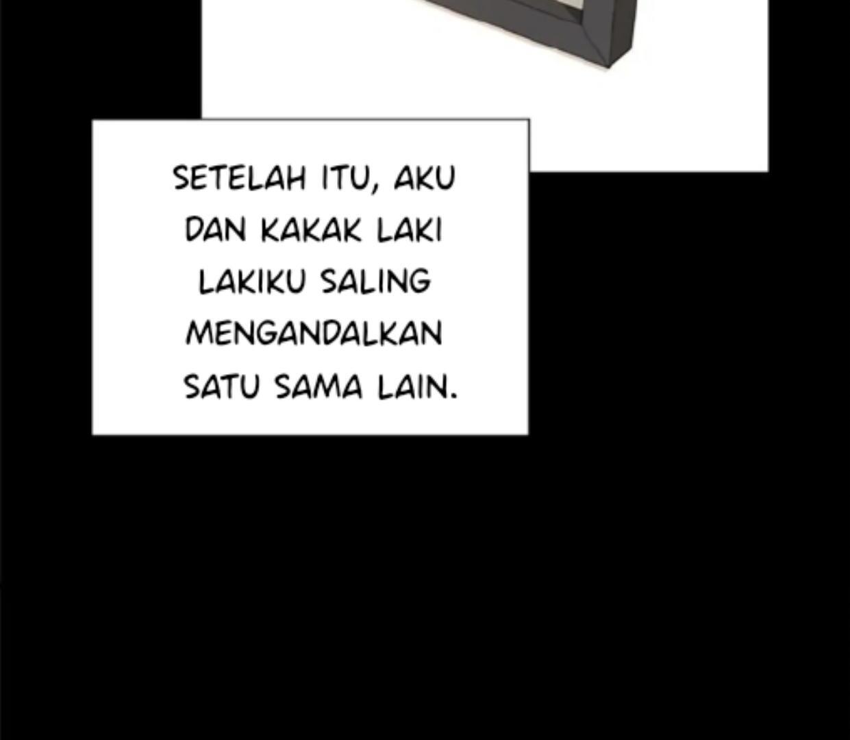 The Housekeeper of the Dungeon Chapter 7 - halaman 62
