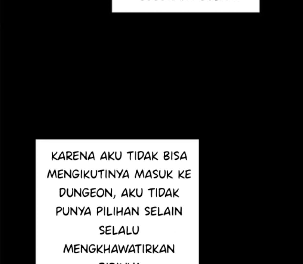 The Housekeeper of the Dungeon Chapter 7 - halaman 65