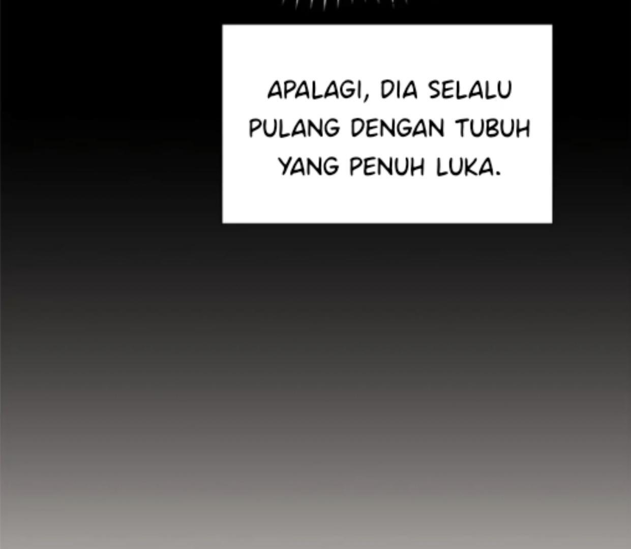 The Housekeeper of the Dungeon Chapter 7 - halaman 67