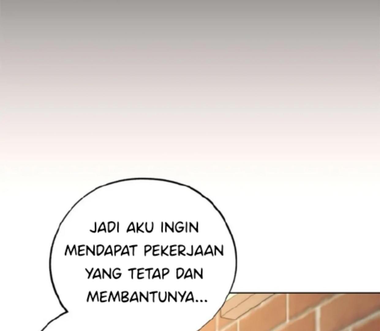 The Housekeeper of the Dungeon Chapter 7 - halaman 68
