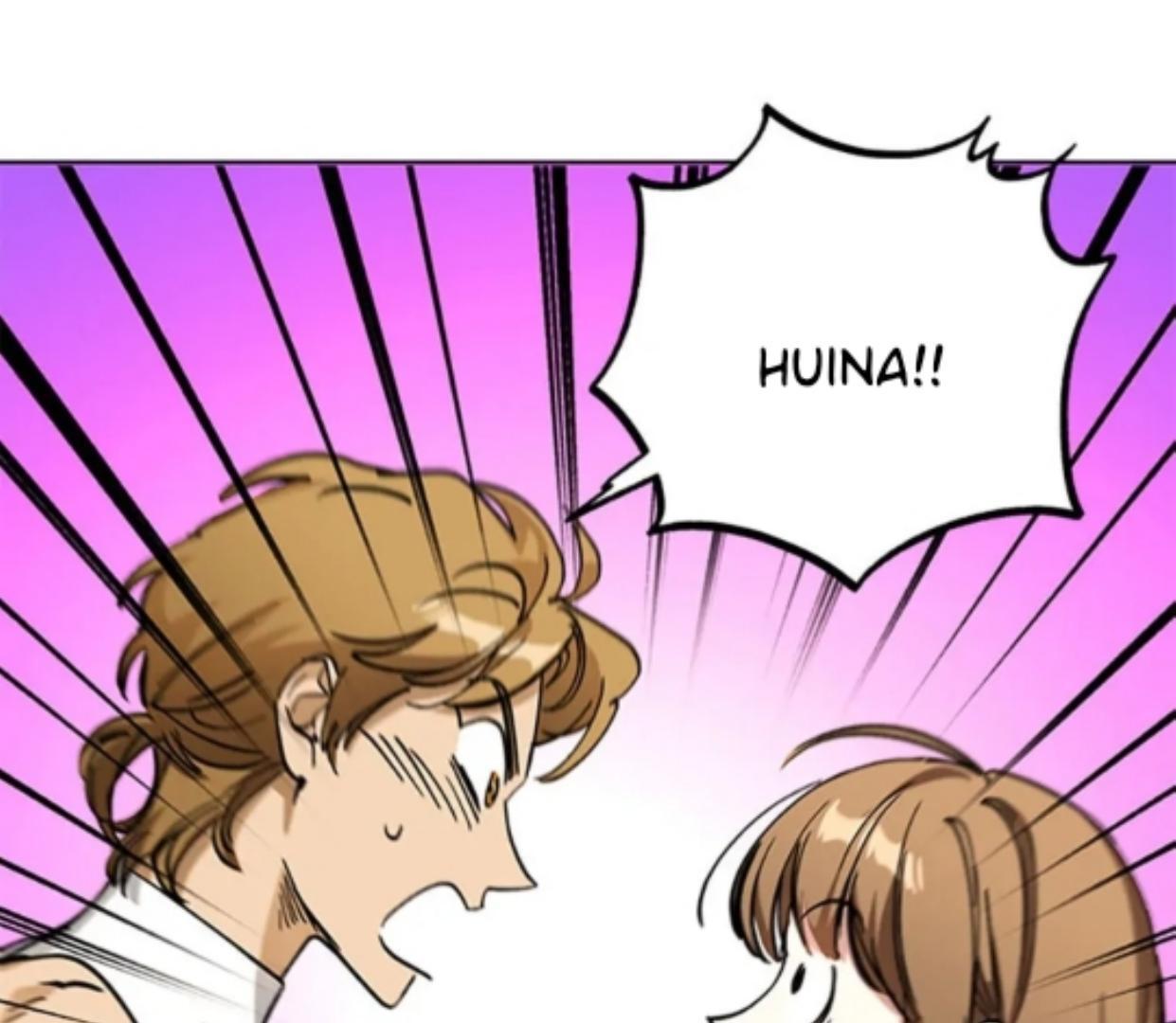 The Housekeeper of the Dungeon Chapter 7 - halaman 7