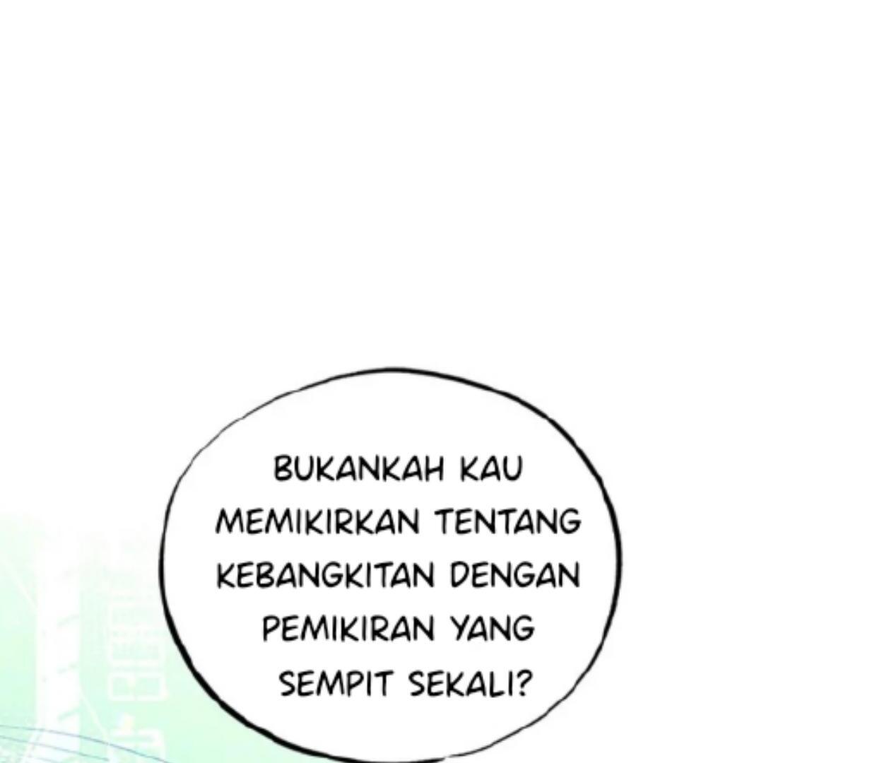 The Housekeeper of the Dungeon Chapter 7 - halaman 74