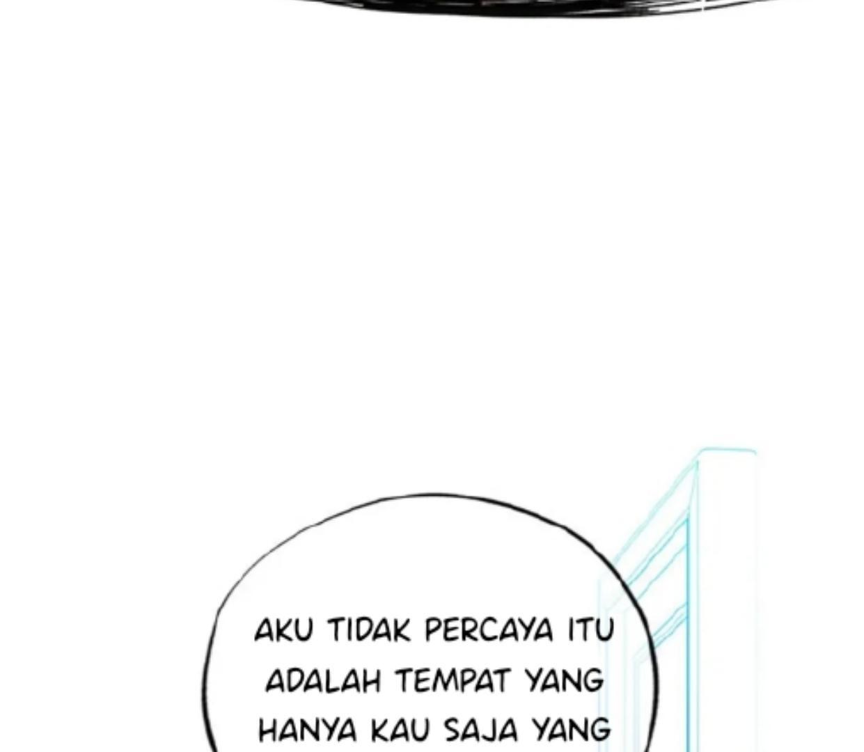 The Housekeeper of the Dungeon Chapter 7 - halaman 83