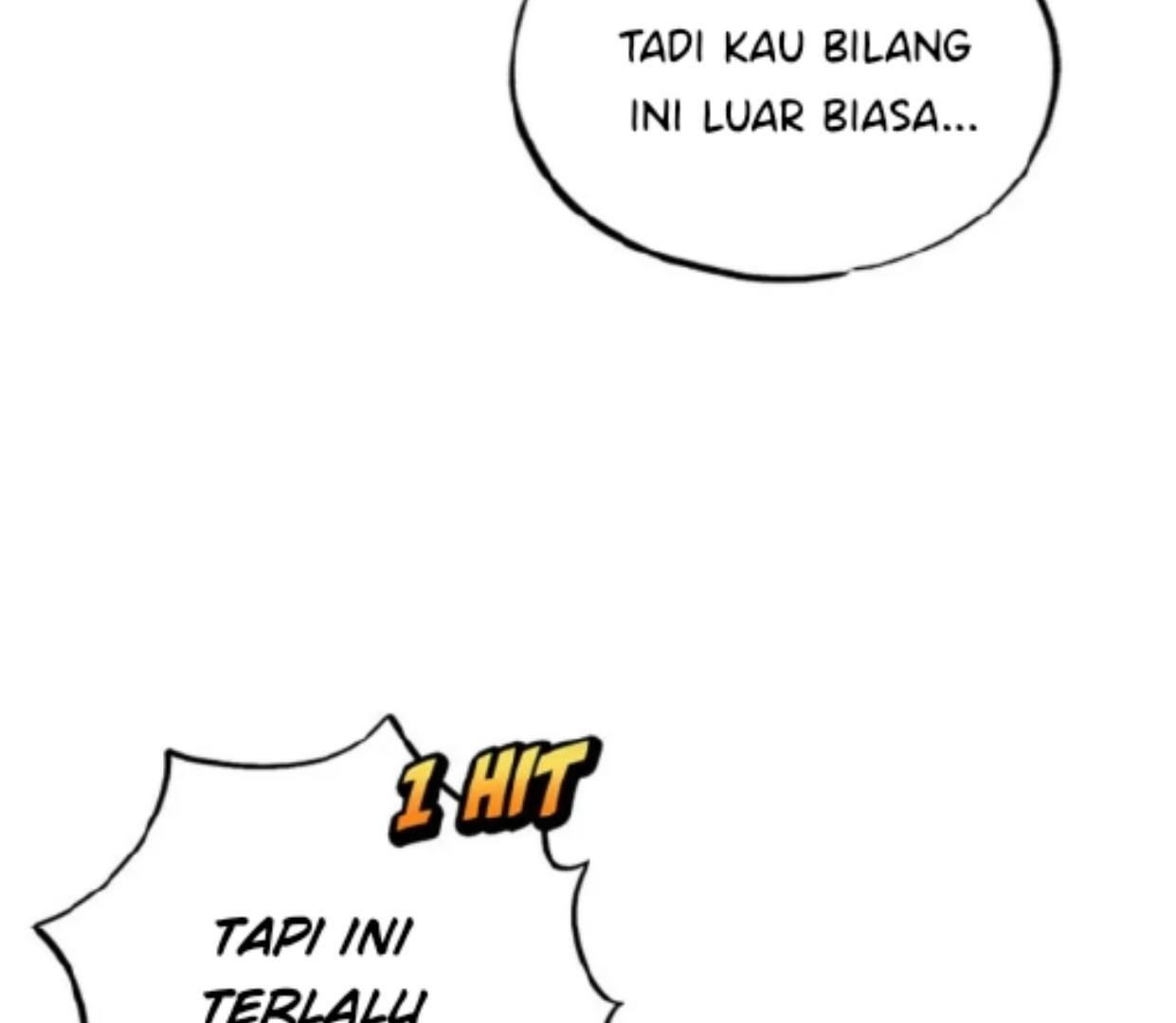 The Housekeeper of the Dungeon Chapter 7 - halaman 89