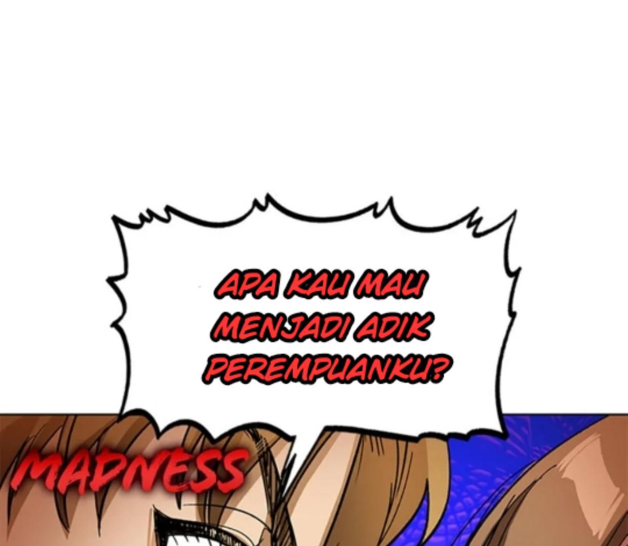 The Housekeeper of the Dungeon Chapter 7 - halaman 9