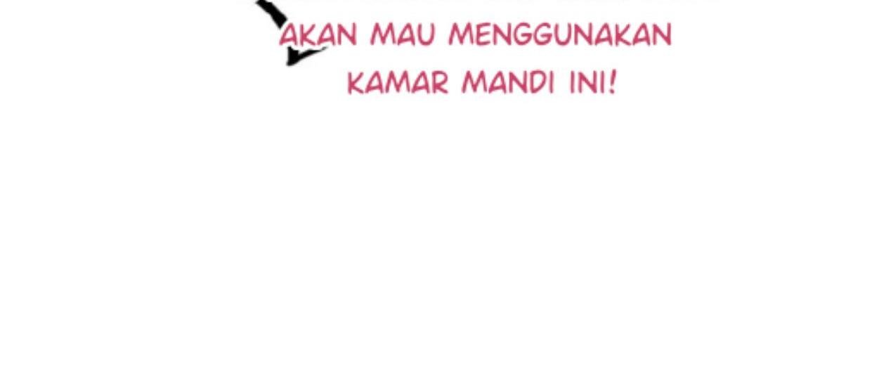 The Housekeeper of the Dungeon Chapter 7 - halaman 92