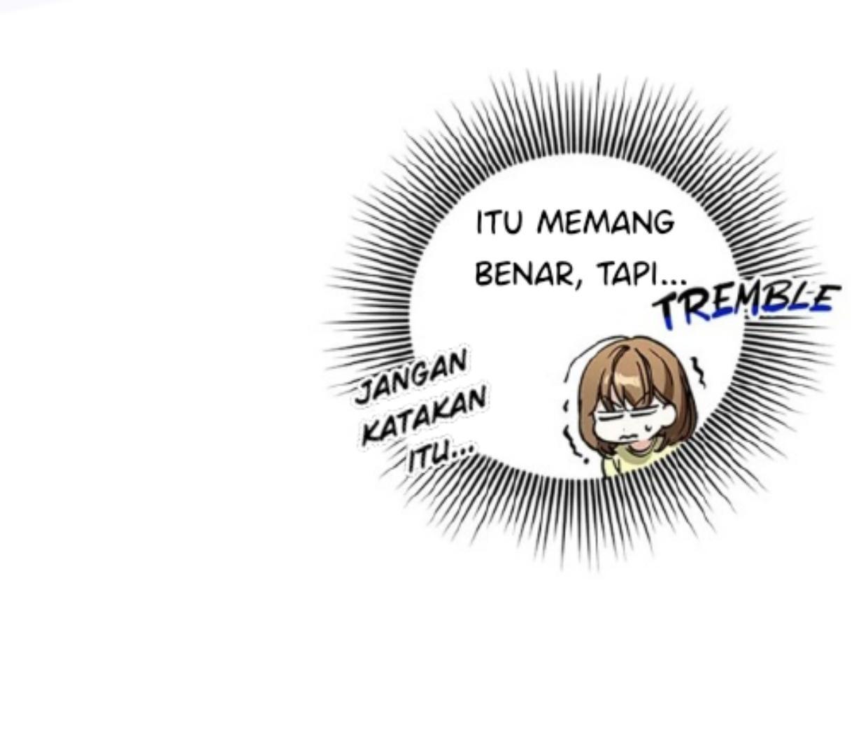 The Housekeeper of the Dungeon Chapter 7 - halaman 93