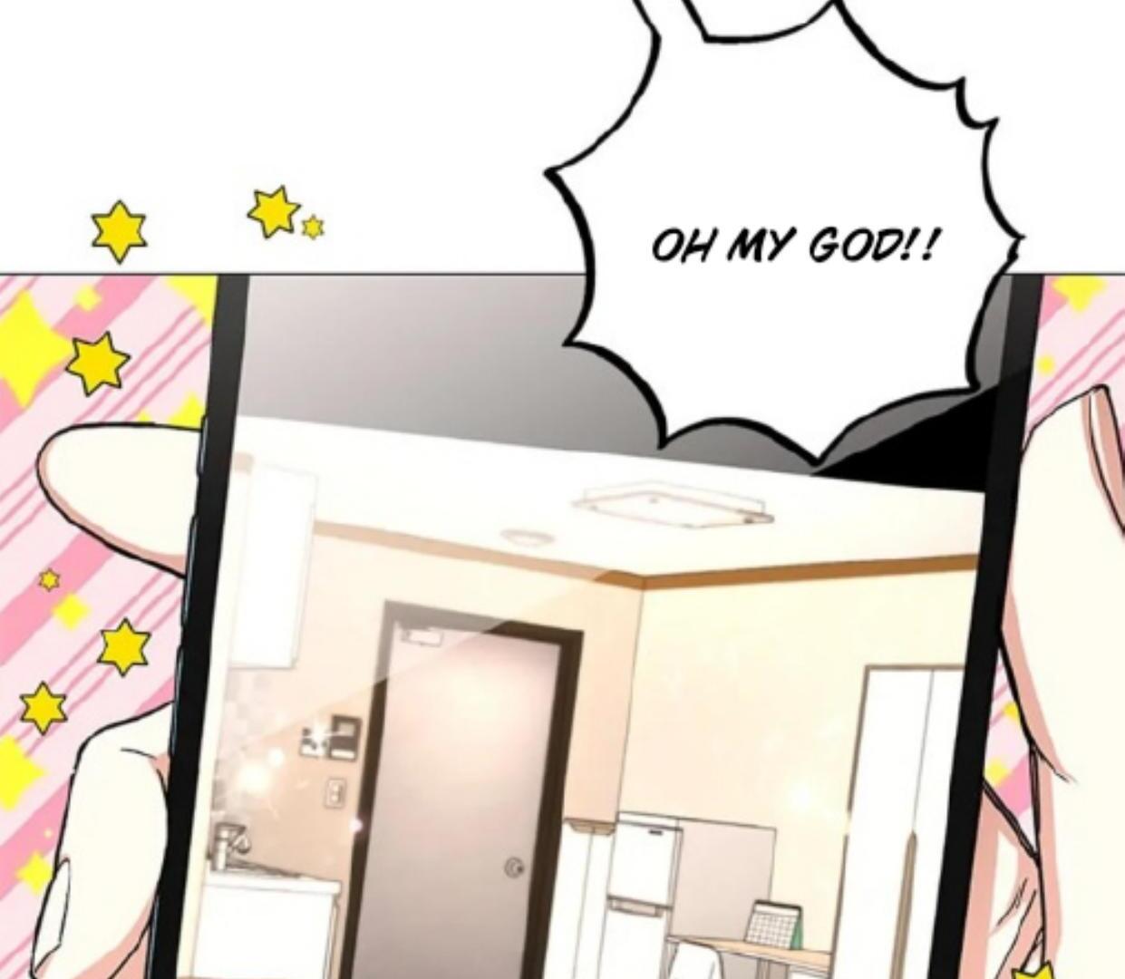 The Housekeeper of the Dungeon Chapter 7 - halaman 96