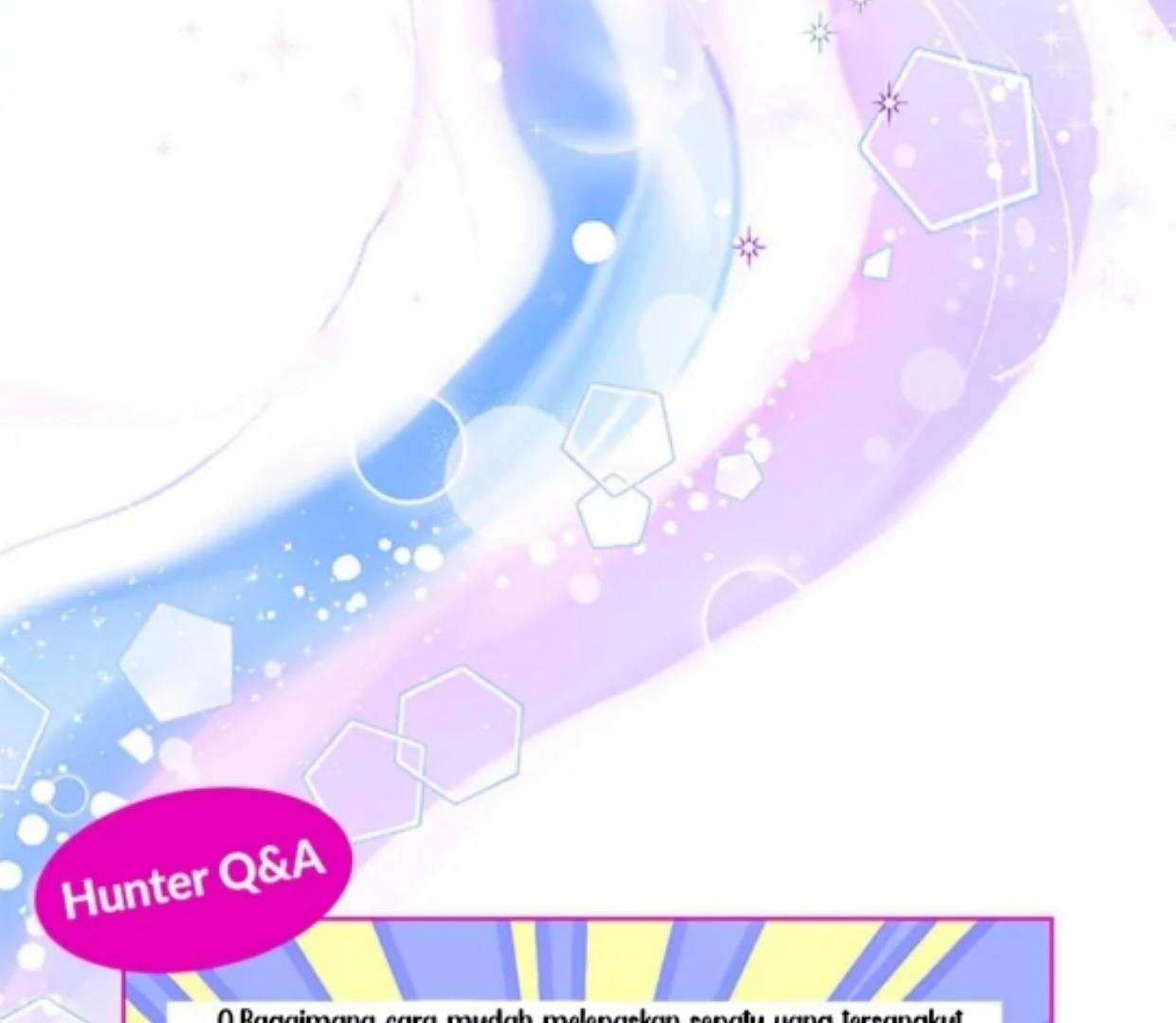 The Housekeeper of the Dungeon Chapter 8 - halaman 103