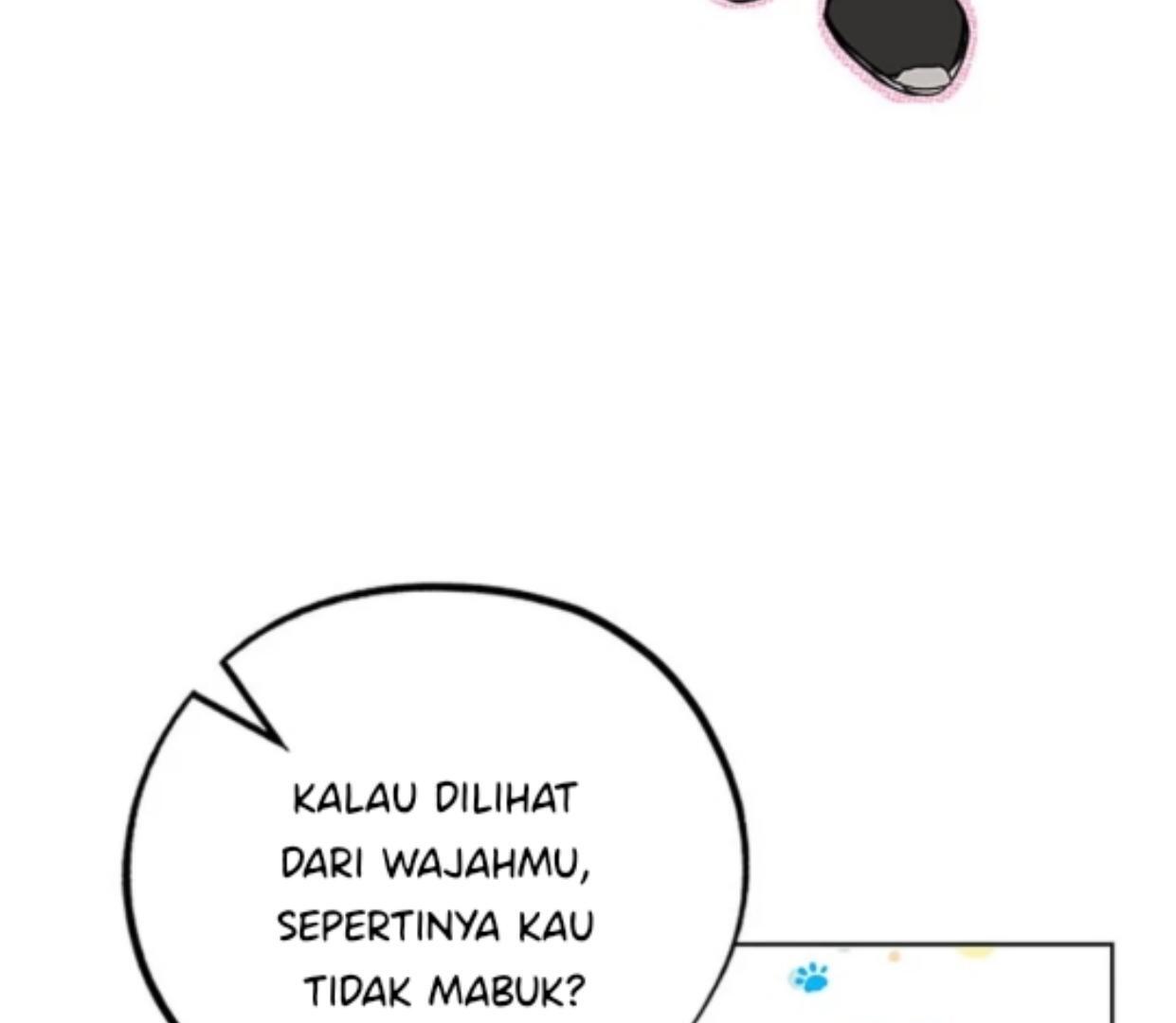 The Housekeeper of the Dungeon Chapter 8 - halaman 11