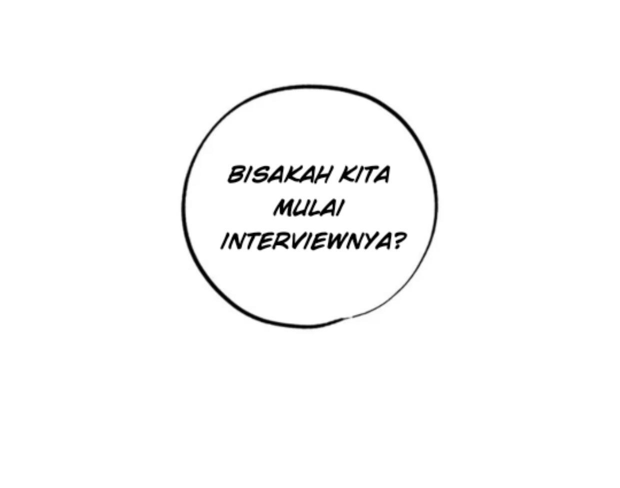 The Housekeeper of the Dungeon Chapter 8 - halaman 114