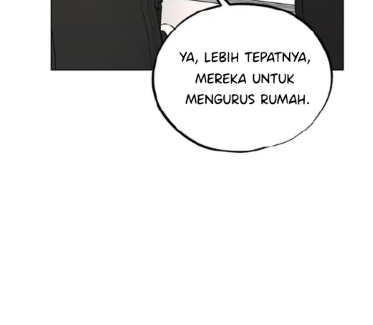 The Housekeeper of the Dungeon Chapter 8 - halaman 118