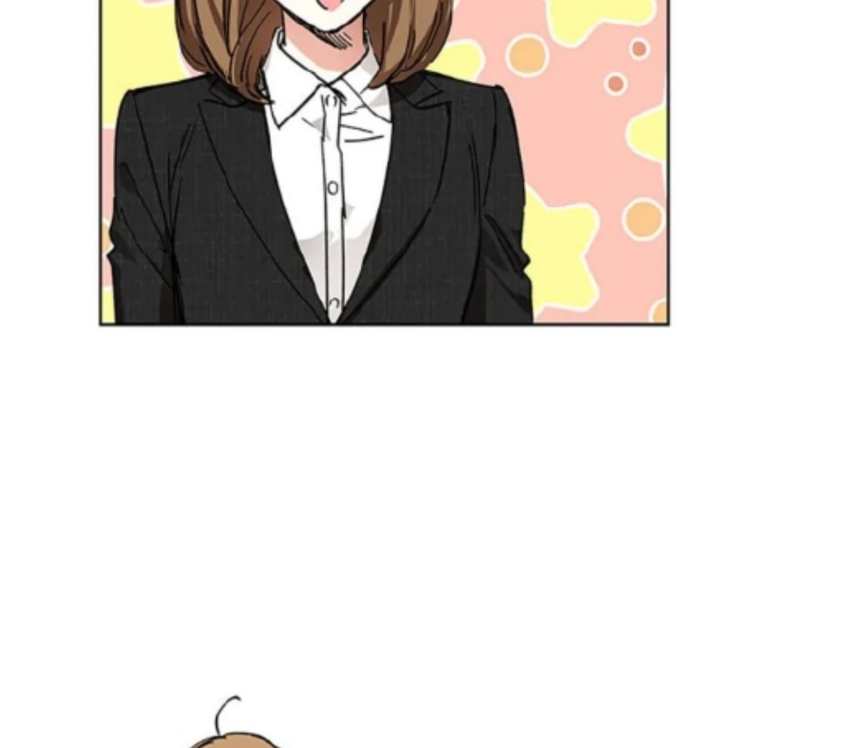 The Housekeeper of the Dungeon Chapter 8 - halaman 122