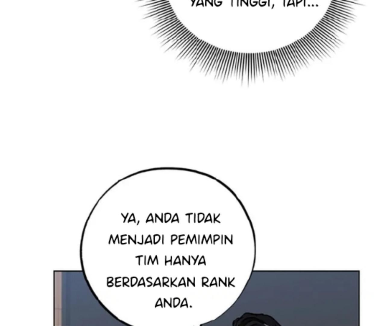 The Housekeeper of the Dungeon Chapter 8 - halaman 124