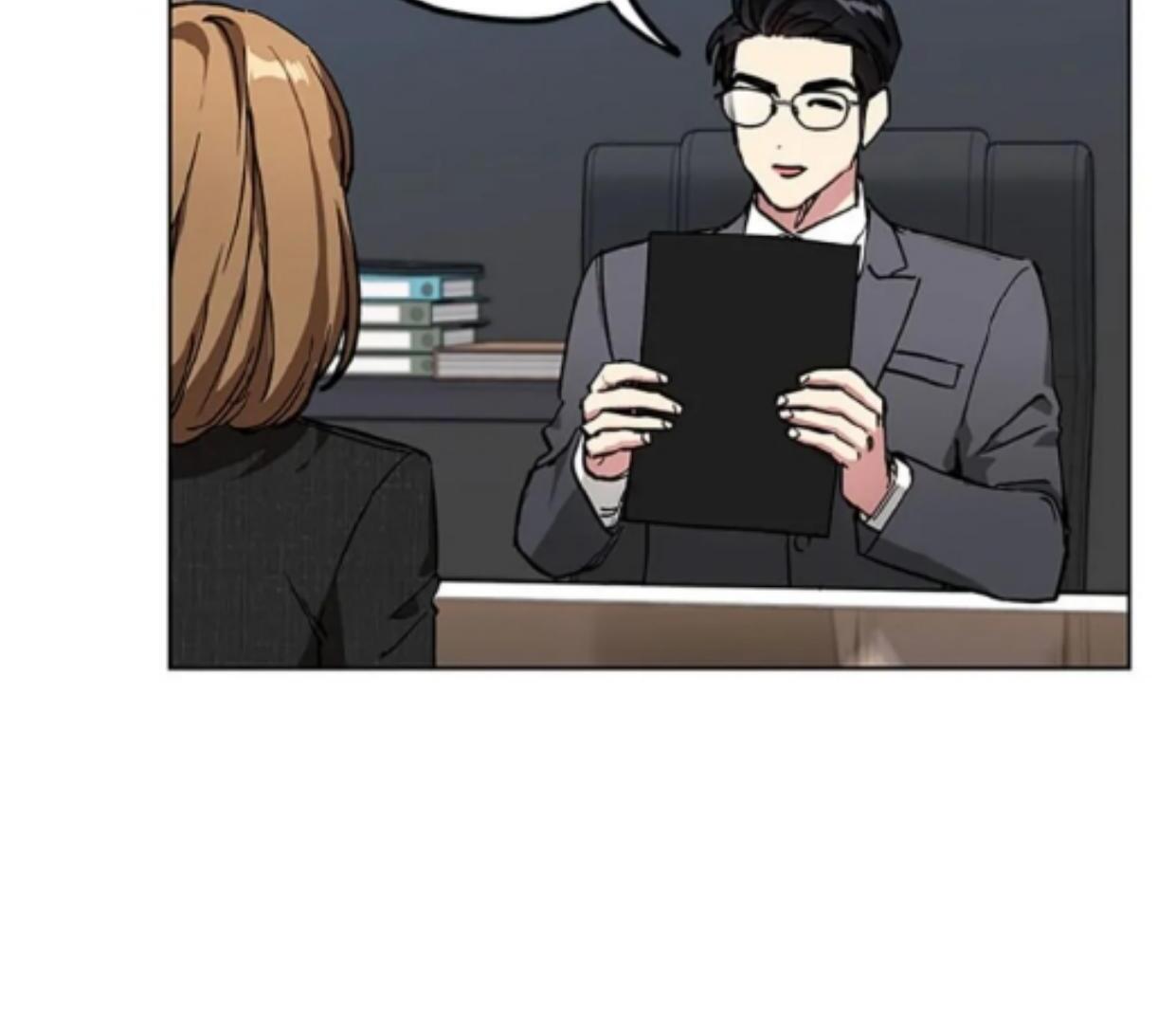 The Housekeeper of the Dungeon Chapter 8 - halaman 125
