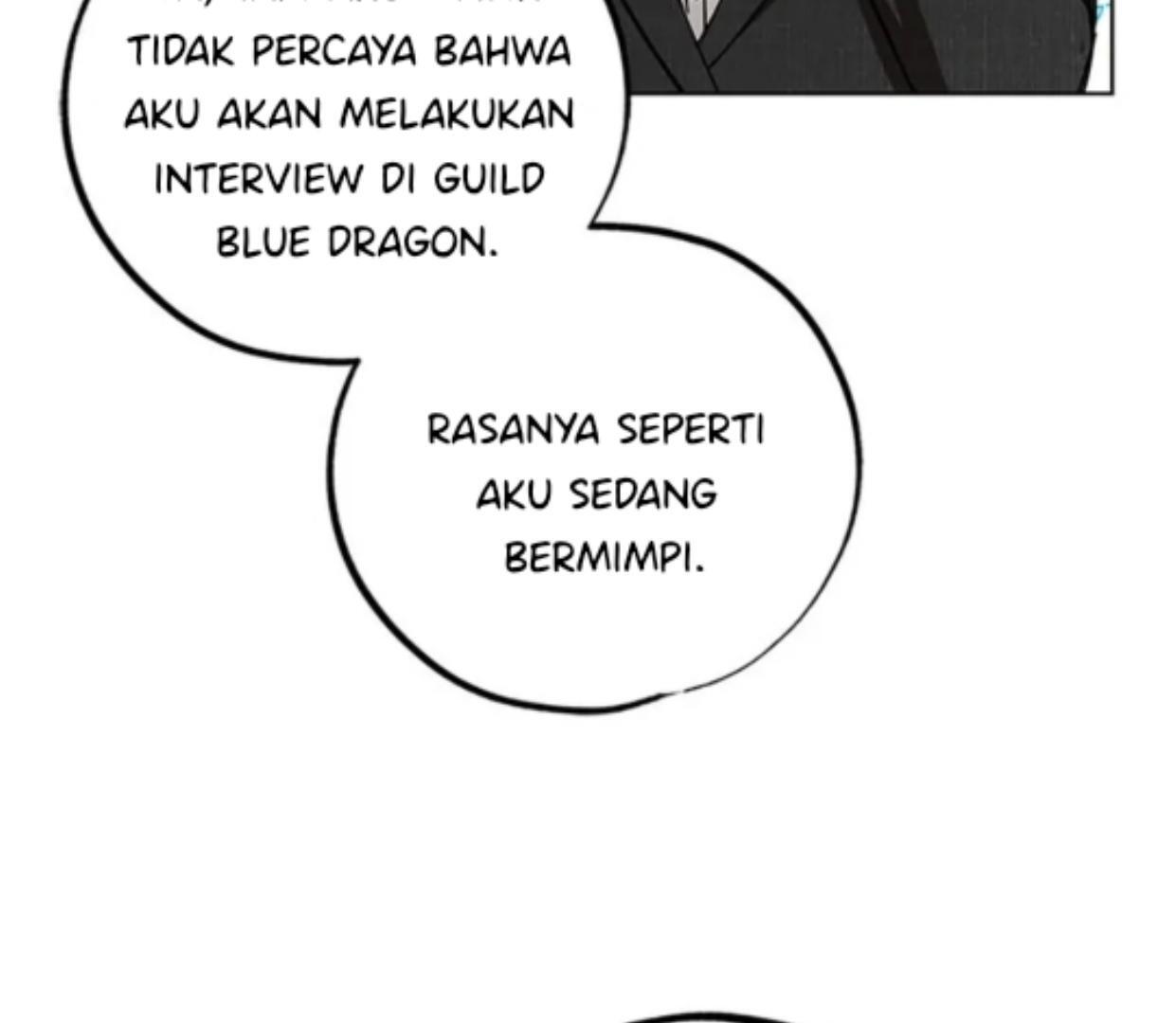 The Housekeeper of the Dungeon Chapter 8 - halaman 13