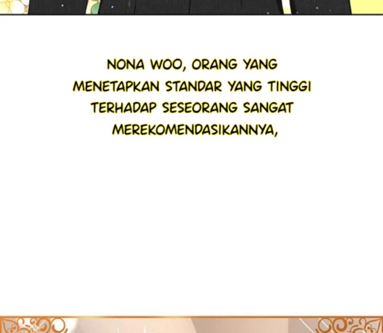 The Housekeeper of the Dungeon Chapter 8 - halaman 138