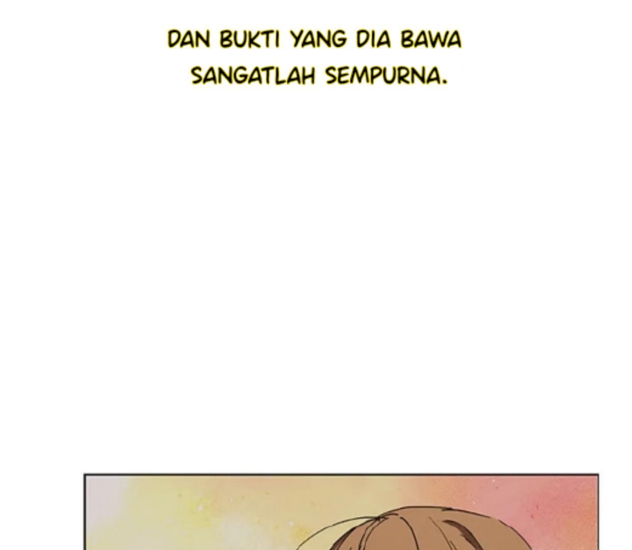 The Housekeeper of the Dungeon Chapter 8 - halaman 140
