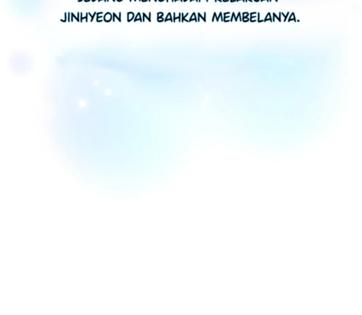 The Housekeeper of the Dungeon Chapter 8 - halaman 142