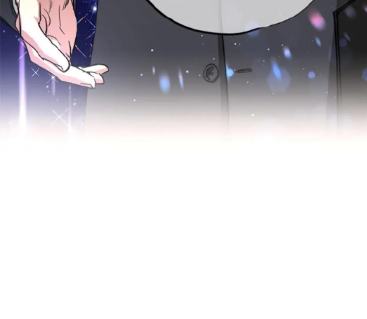 The Housekeeper of the Dungeon Chapter 8 - halaman 147