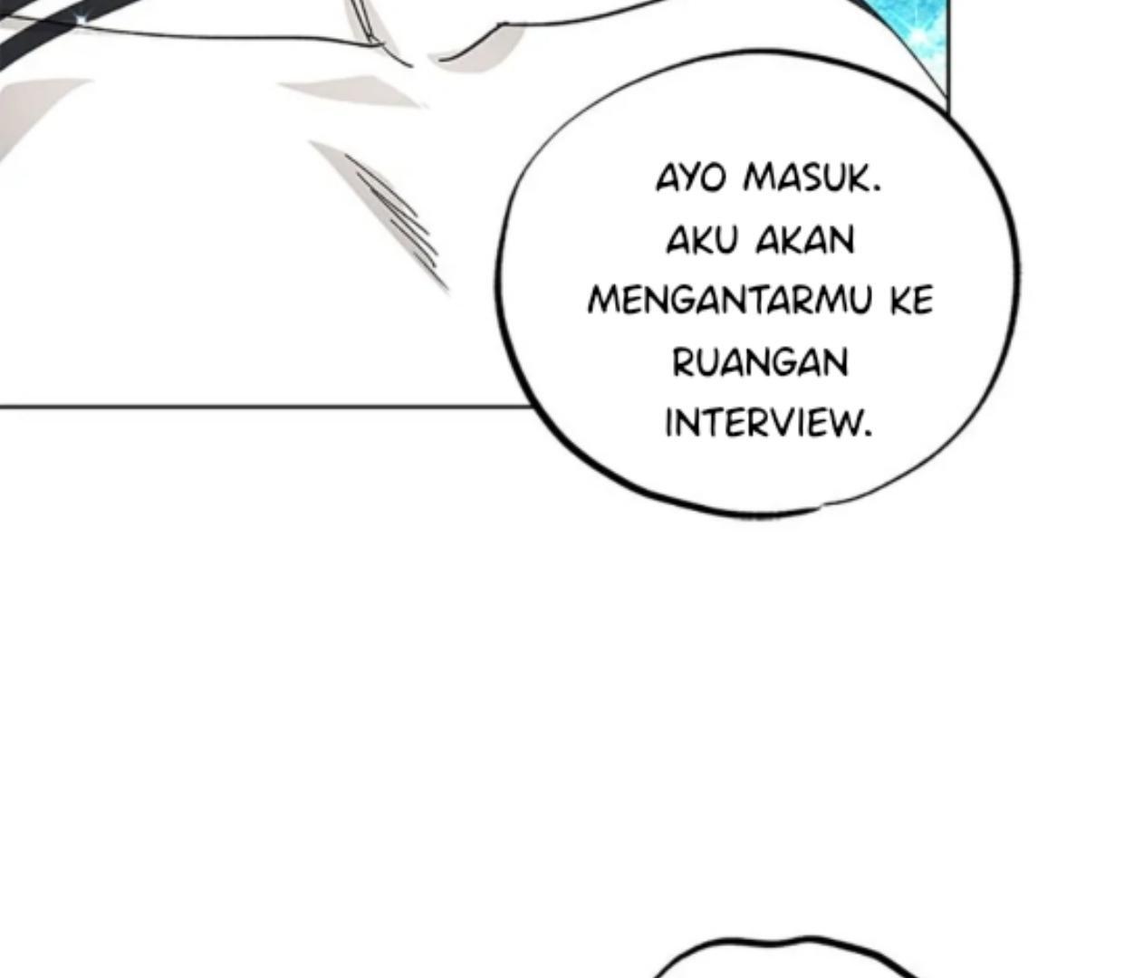 The Housekeeper of the Dungeon Chapter 8 - halaman 17